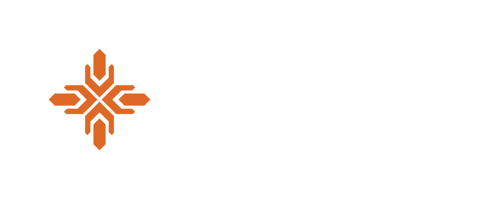 Subutai Capital